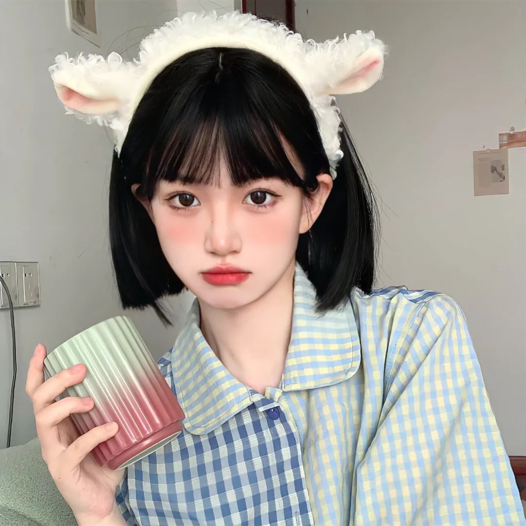 我妻子的罗曼史