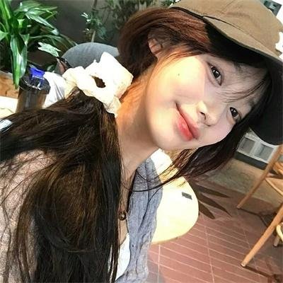 女驸马