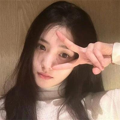 地球上最后一个男孩