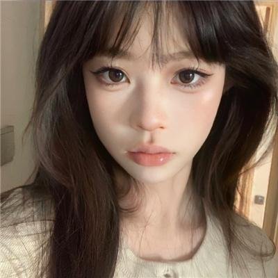 爵士情未了