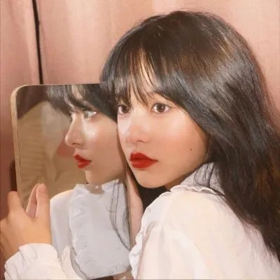 一枪毙命