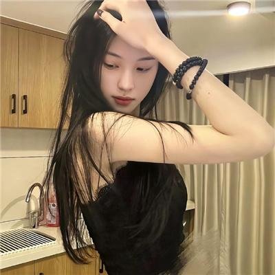 0.5的爱情