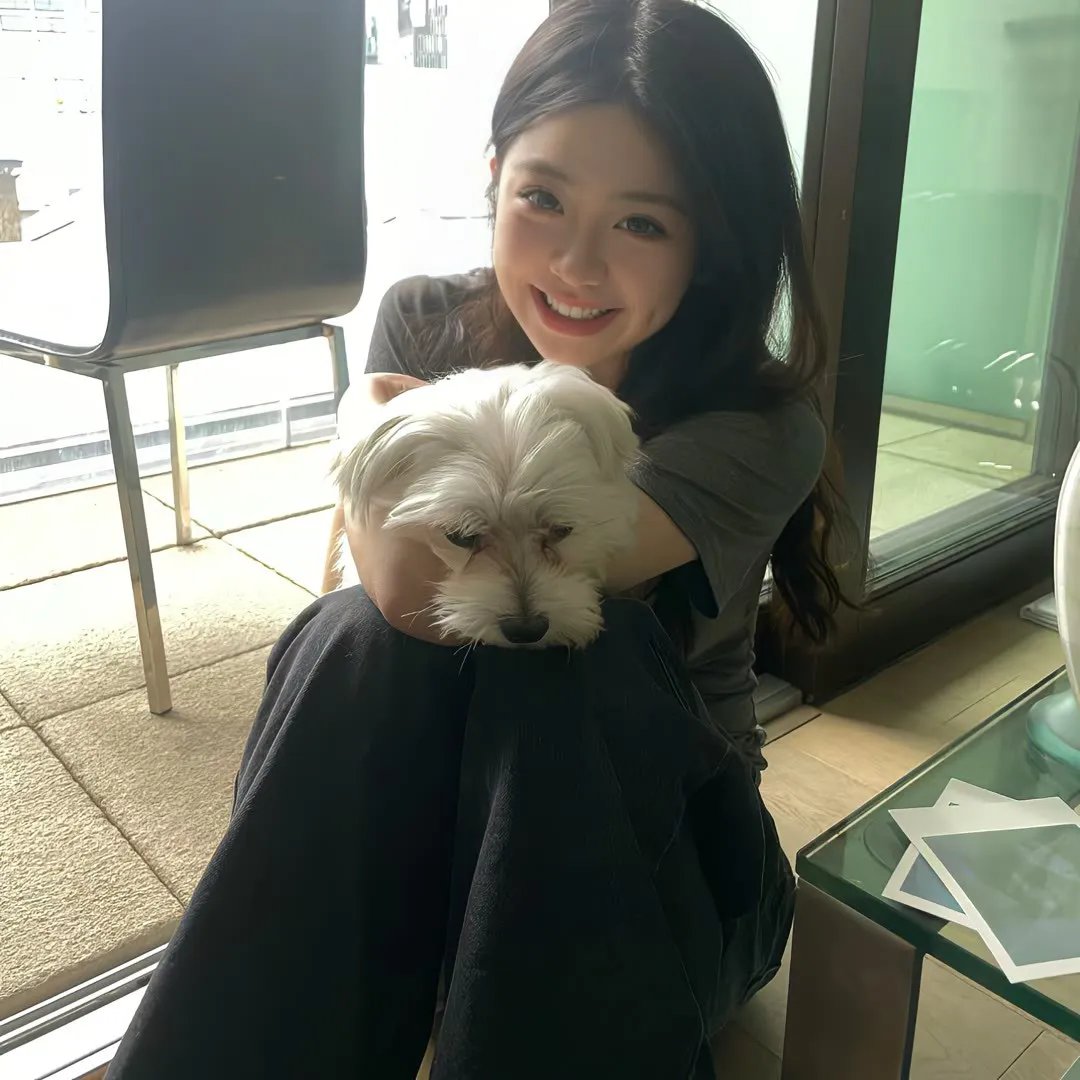 玻璃之唇